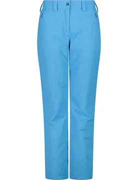 Pantalon 3w20636 Niagara 2XL - CMP - FashionsVida