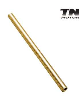 Stelo Standard Oro Triumph Daytona 675 R 675 2010-2012 - Tnk - FashionsVida