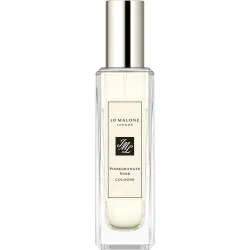 Eau de Cologne Fragancia Pomegranate Noir