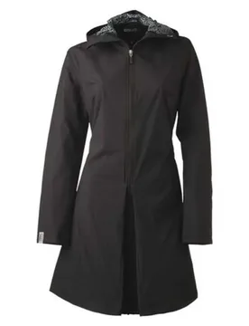 Agu Veste Regenjas Seq - AGU - FashionsVida