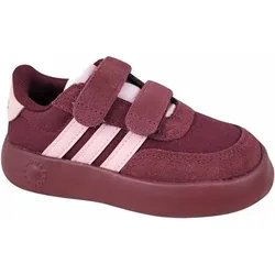 Kinderschuhe Breaknet 2.0 Cf 23 1/2 Male