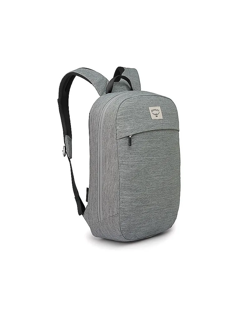 Zaino da giorno Arcane Large Day 20 grigio - Osprey - FashionsVida