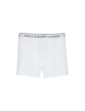 Pants confezione da 5 bianco bianco XXL - Ralph Lauren - FashionsVida