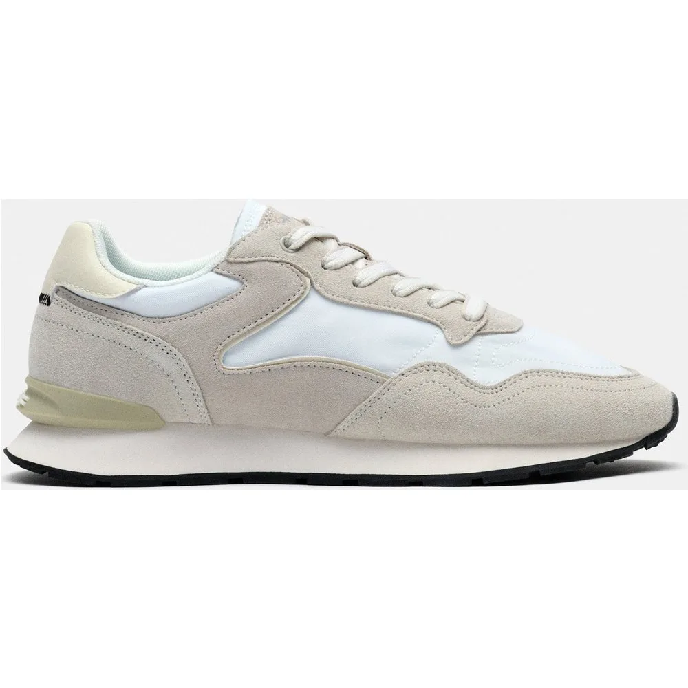 Hoff - Zapatillas deportivas city - Hoff - FashionsVida