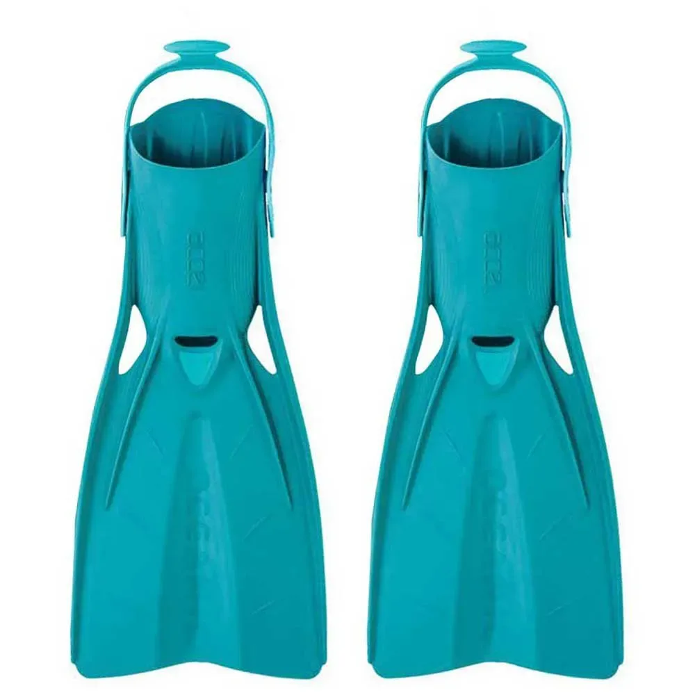 Oceanic Pinne Da Immersione Accel - Oceanic - FashionsVida