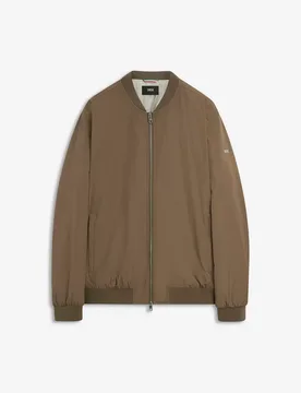 XXL CIRAPID male - XXL - FashionsVida