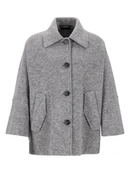 JACKE female