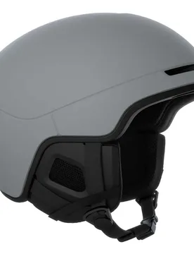 Casque Obex Pure Granite Grey Matt M-L unisex - Poc - FashionsVida