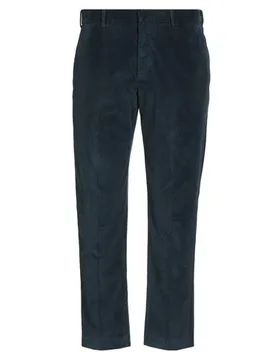 Hose Herren Marineblau 46 Herren - PT Torino - FashionsVida