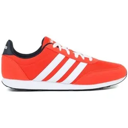 Sneaker V Racer 20 38;37 1/3 Male