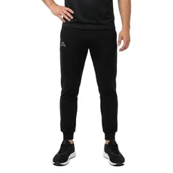 Pantalon Zant Black / Black Greyish M