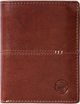 Billetero americano de hombre - Bellido - FashionsVida