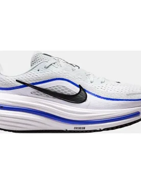 Zapatillas de running de hombre AIR WINFLO 12 - Nike - FashionsVida