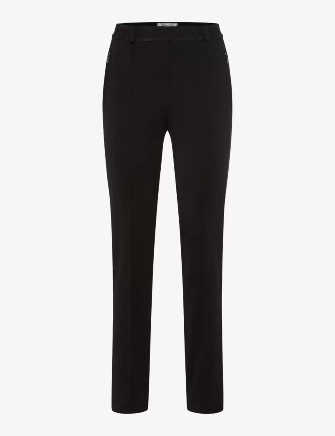 LILLYTH THERMO female - 38 - FashionsVida