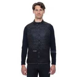 Gilet Blackline Light Iso Black