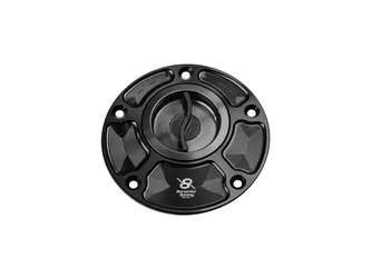 Tappo Serbatoio Yamaha Yzf R1 1998-2025