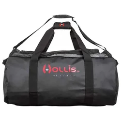 Borsa Per Attrezzatura Duffle Mesh