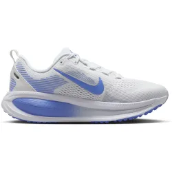 Zapatillas de running de mujer W VOMERO 18