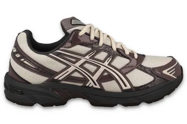 Gel-1130 - Sneaker - grau - Herren - Size: 46.5