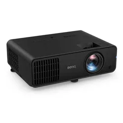 Projecteur Lh600st+ White One Size unisex