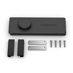 Fusion Apollo™ Ms-ra800 Upgrade Kit Black One Size unisex