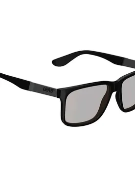 Lunettes De Soleil Polarisées Theviz Sierra - Leatt - FashionsVida