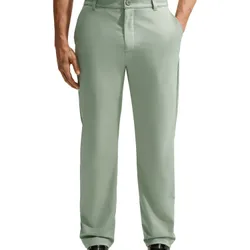 Golf Hose Dri-Fit Velocity, oliv 32_32