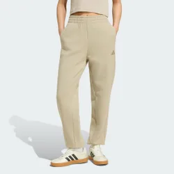 Pantaloni Future Icons Small Logo S Wonder Cargo