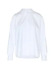 Joop Blouse BAHANA blanc 36