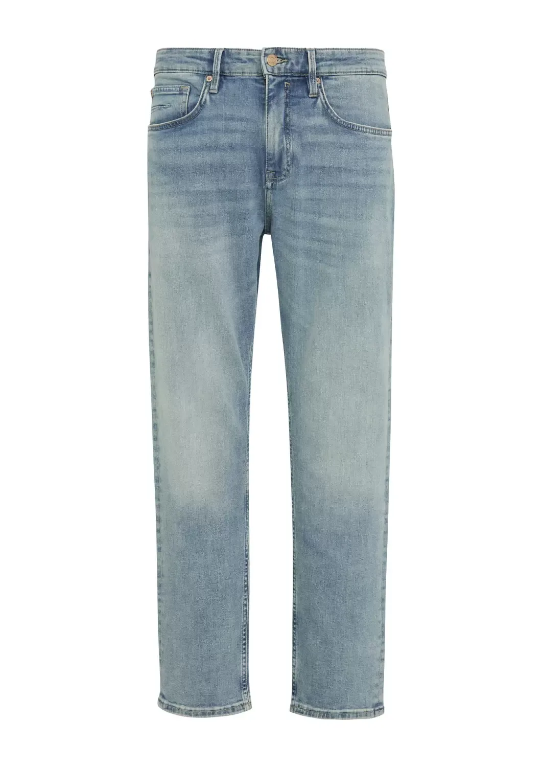 Jeans-Hose male - 32 / /30 - FashionsVida