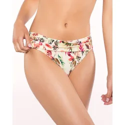Braga de bikini beth básica 4