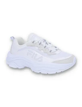 Alpha Linear Ray Trainer - 3 - FILA - FashionsVida