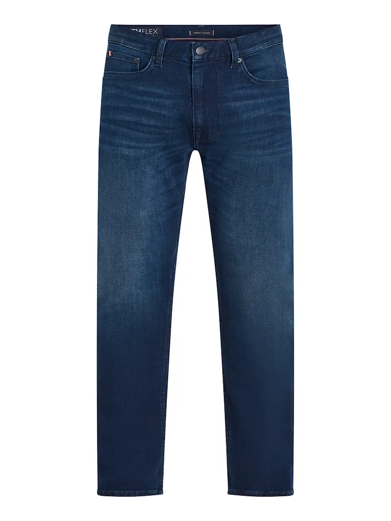 CORE BLEECKER DEEP BLUE male - 34 / /36 - FashionsVida