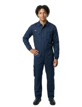 Combinaison 488 Batop Navy Blue 62 - Edm - FashionsVida
