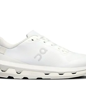 Running Cloudze White 40.5 Damen - On - FashionsVida