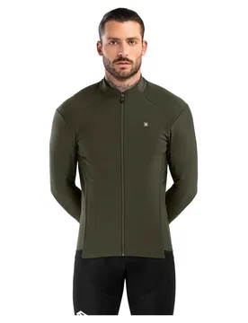 Siroko Veste J1 Khangai - Siroko - FashionsVida