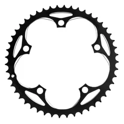 Corona Road 130 Ss Track V1 Al3 Black