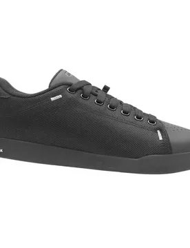 Giro Scarpe Mtb Deed Black - Giro - FashionsVida
