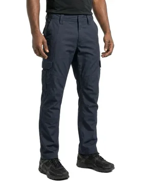 Pantalon De Travail Accelerate 20179 Dark Anthracite 47 - MASCOT - FashionsVida