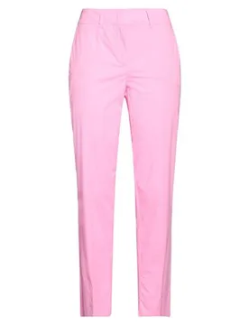 Pantalones Mujer Rosa 36,38 Mujer - Marella - FashionsVida