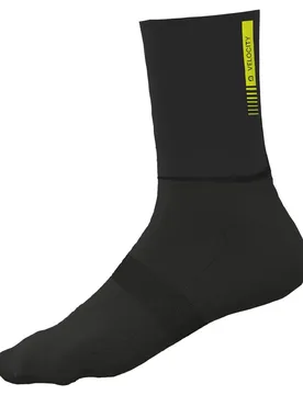 Ale Chaussettes Aero Wool H16 - Ale - FashionsVida