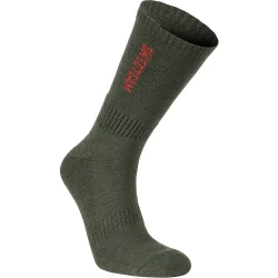 Calcetines Ultra
