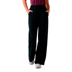 Lole Pantalon Connect Black S