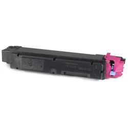 Toner Tk 5160m Magenta One Size unisex