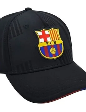 Schirmmütze 5001gbnn Einheitsgrösse Male - FC Barcelona - FashionsVida