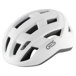 Ges Casco Urbano X-way White Matt