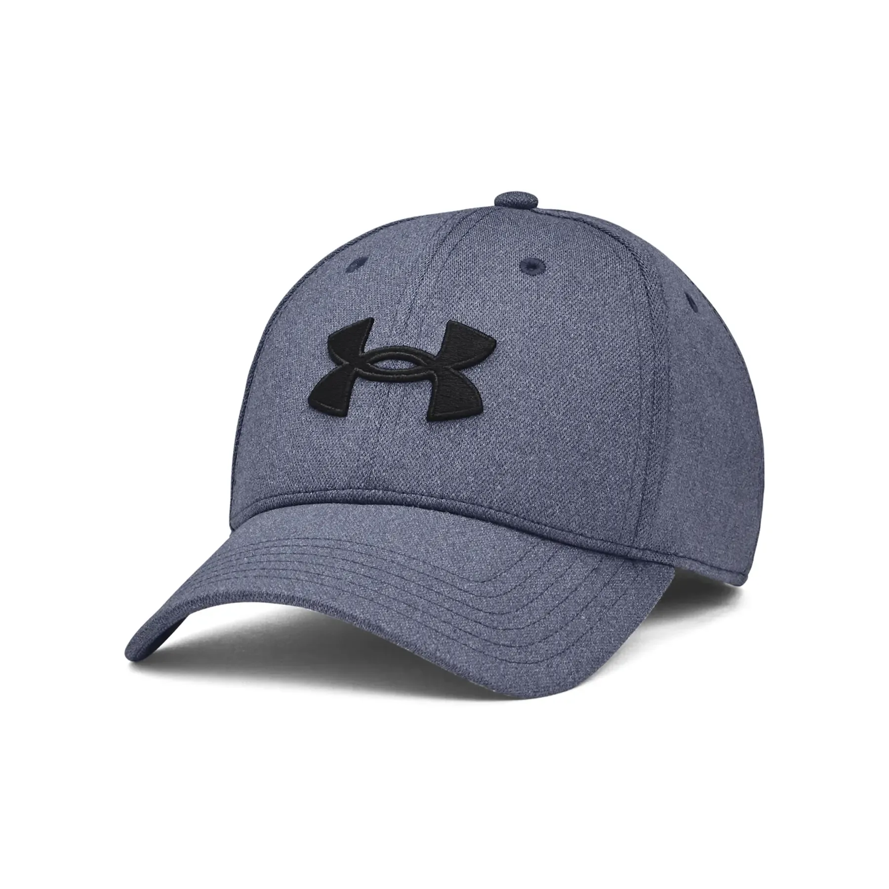 Kappe Blitzing - Bleu - male - Size: S/M - Under armour - FashionsVida
