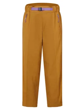 Endura Pantalon Forty1thirty - Endura - FashionsVida