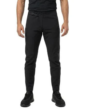 Dainese Bike Pantalon Rox - Dainese Bike - FashionsVida