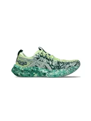 Zapatillas de competición para hombre Noosa Tri 16 verde 47